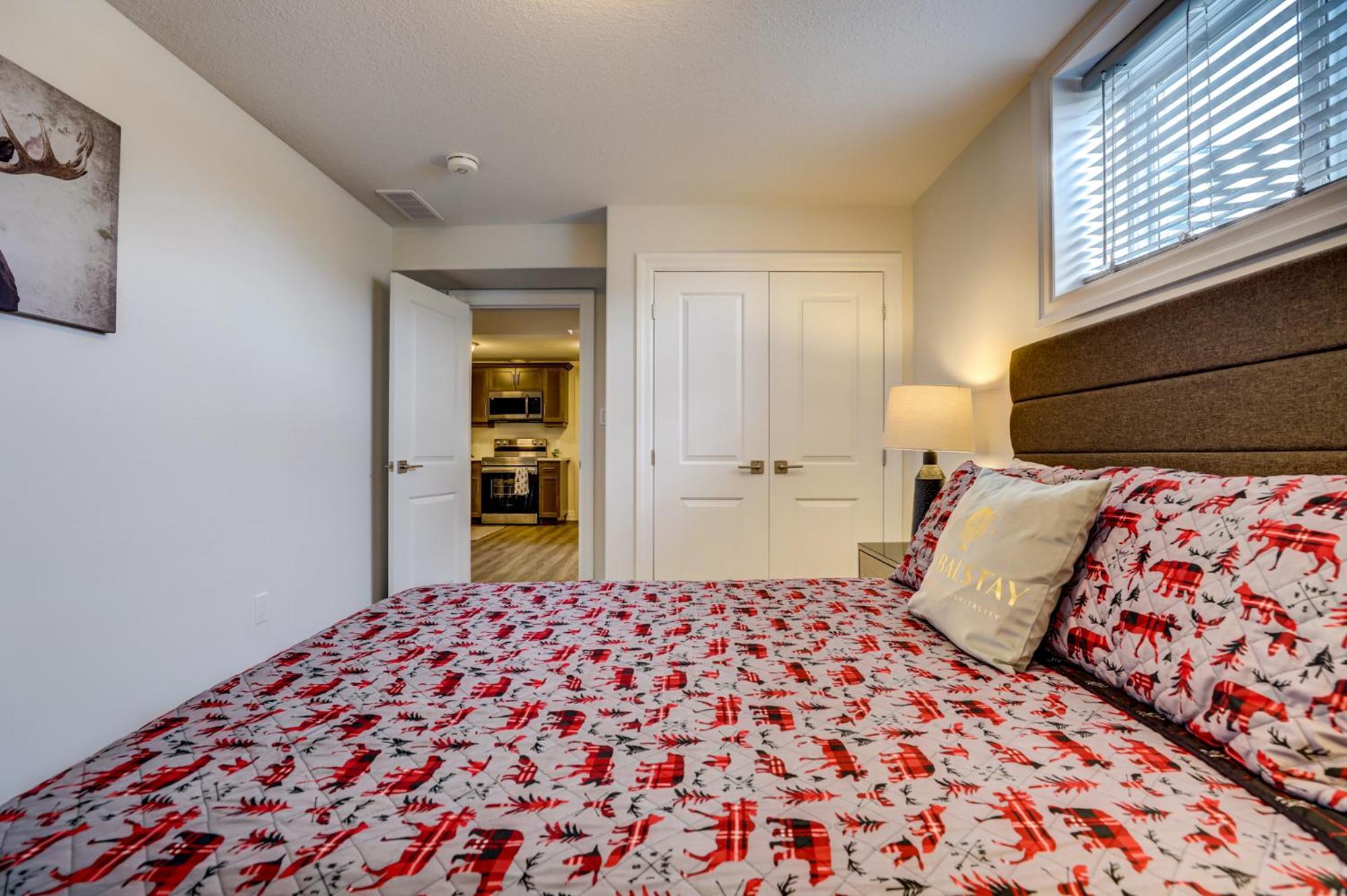 Globalstay New Houses Near Huron Lake 포트 엘긴 외부 사진