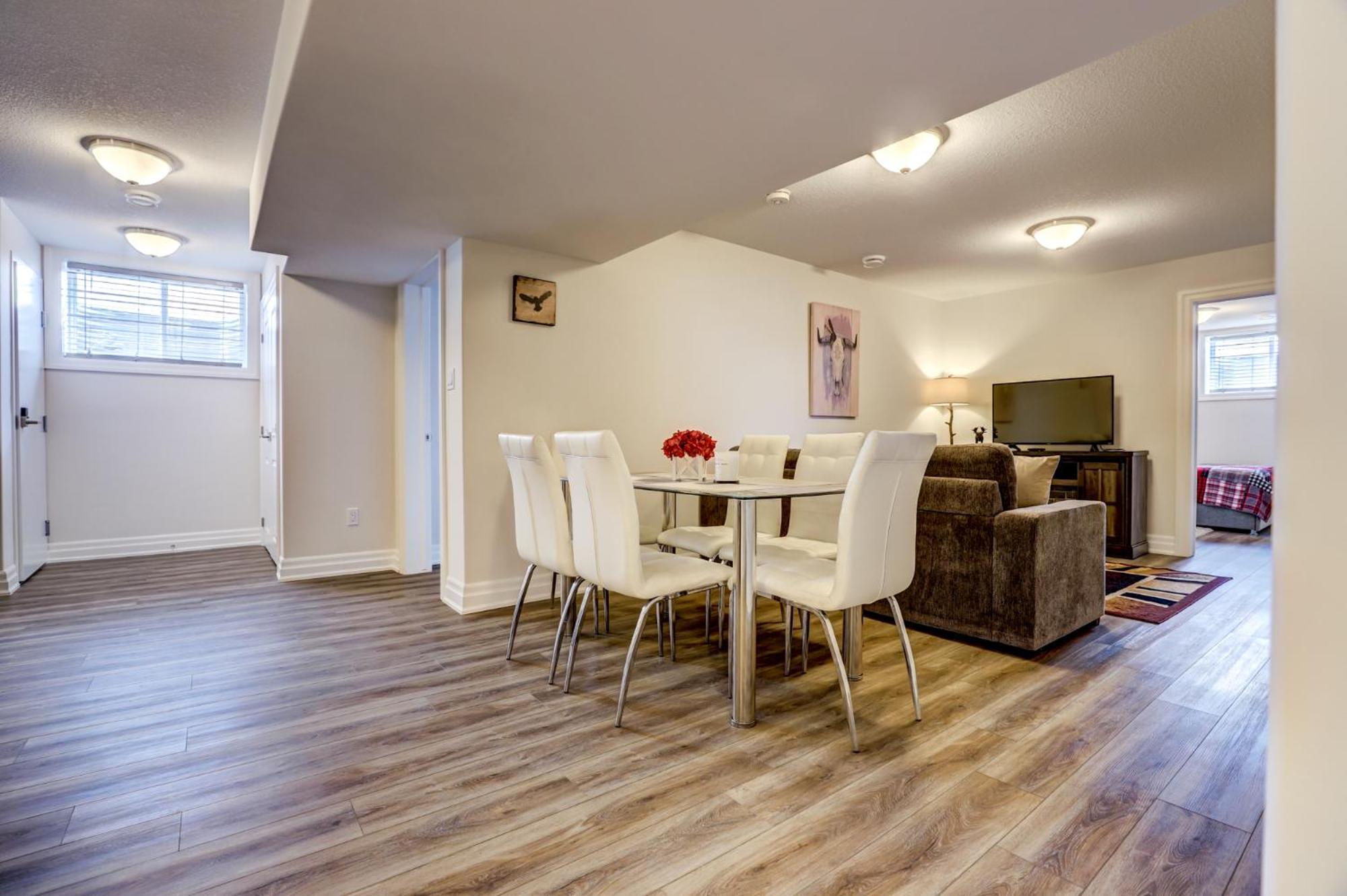 Globalstay New Houses Near Huron Lake 포트 엘긴 외부 사진