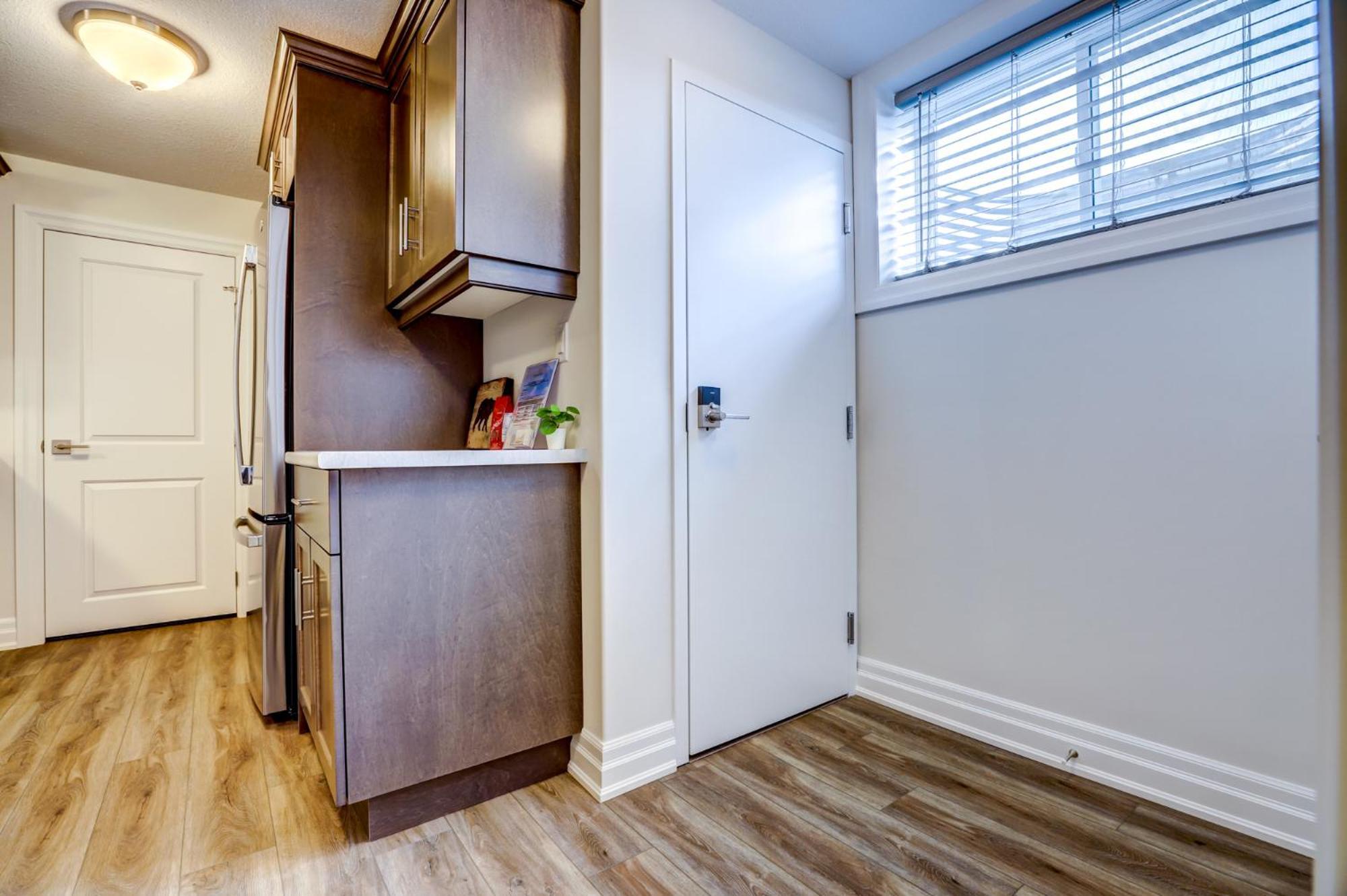 Globalstay New Houses Near Huron Lake 포트 엘긴 외부 사진